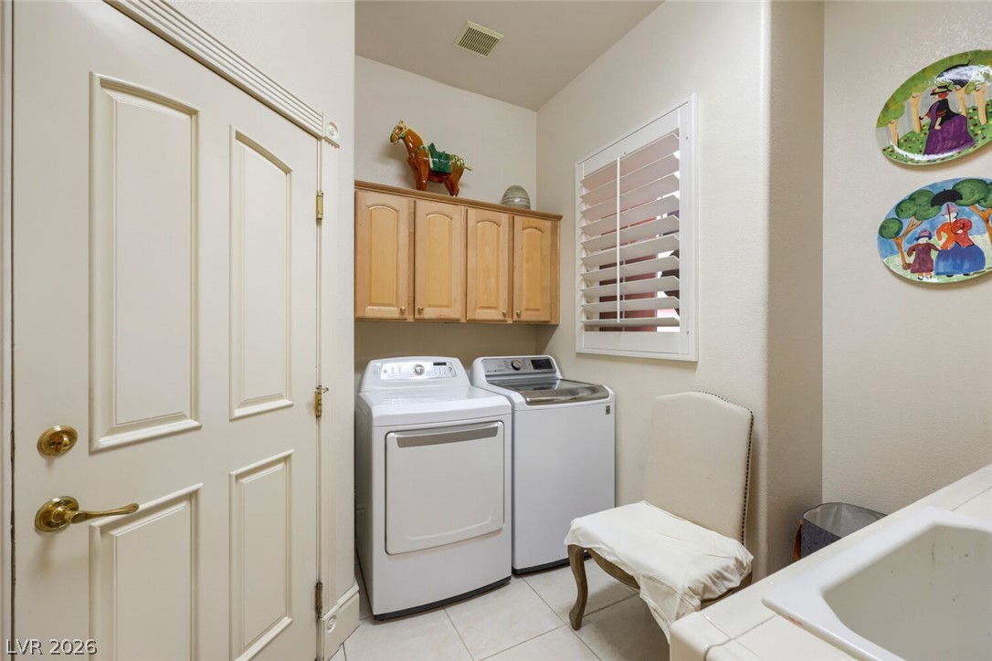 277 Dark Forest Avenue Property Photo 48