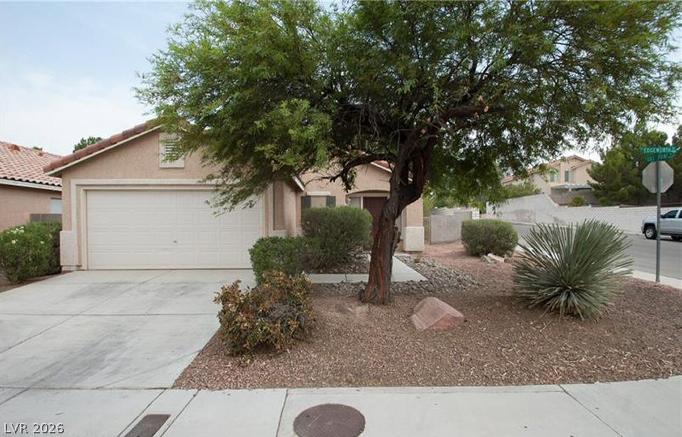 8998 Edgeworth Place Property Photo 1