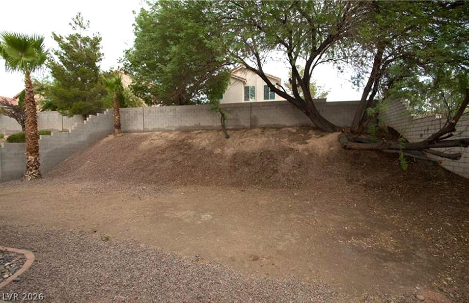 8998 Edgeworth Place Property Photo 3