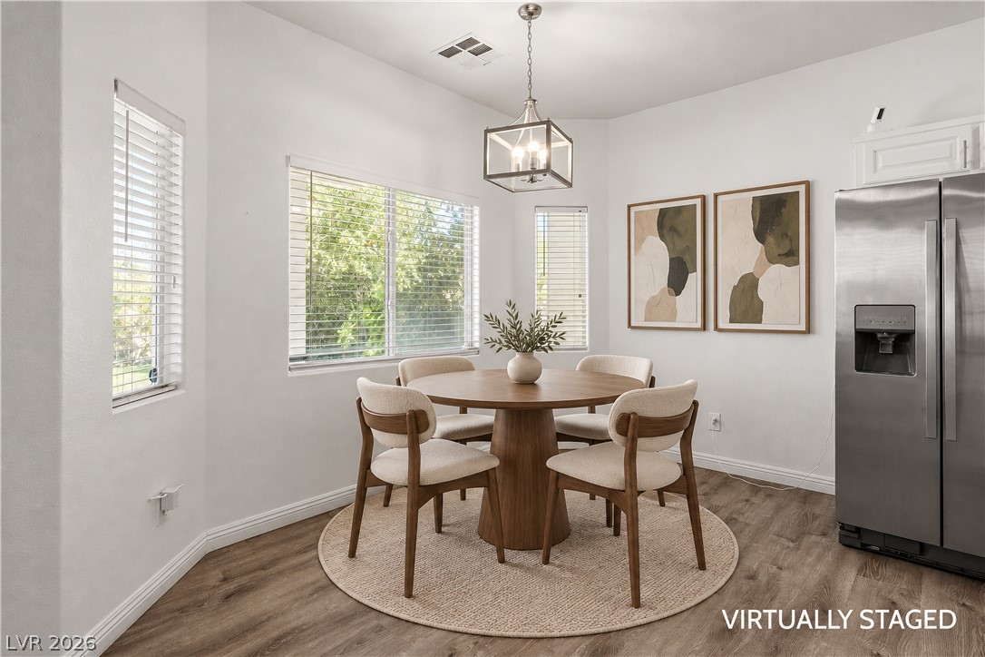 2204 Spartan View Court Property Photo 13