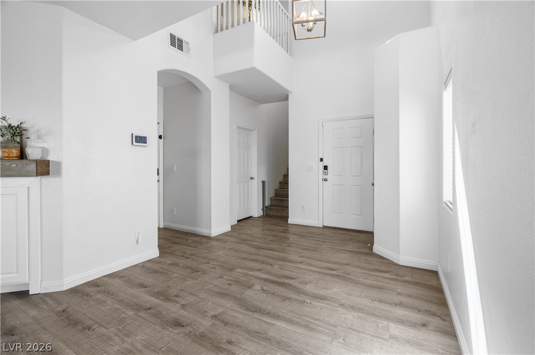 2204 Spartan View Court Property Photo 15