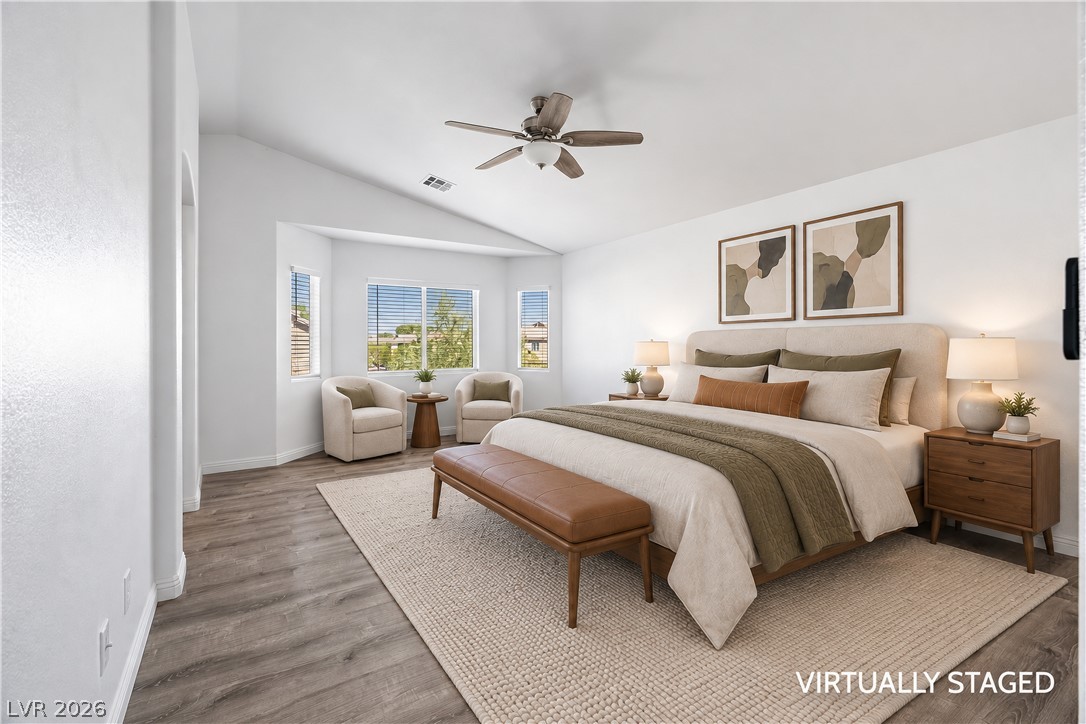 2204 Spartan View Court Property Photo 18