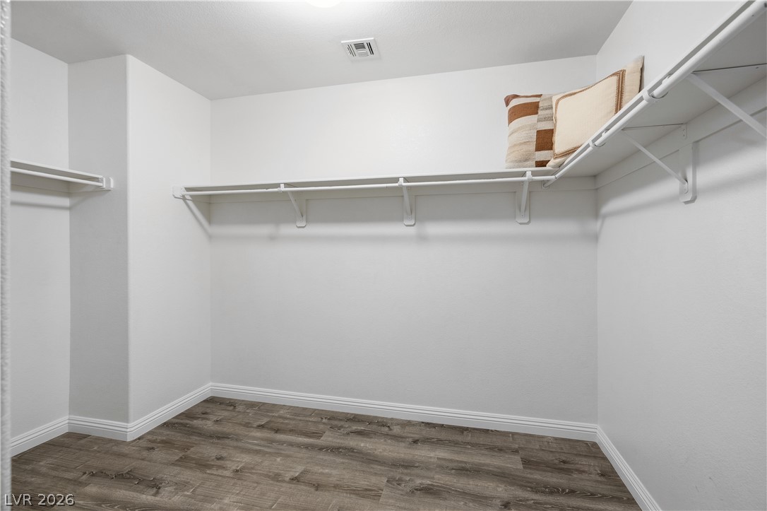 2204 Spartan View Court Property Photo 21