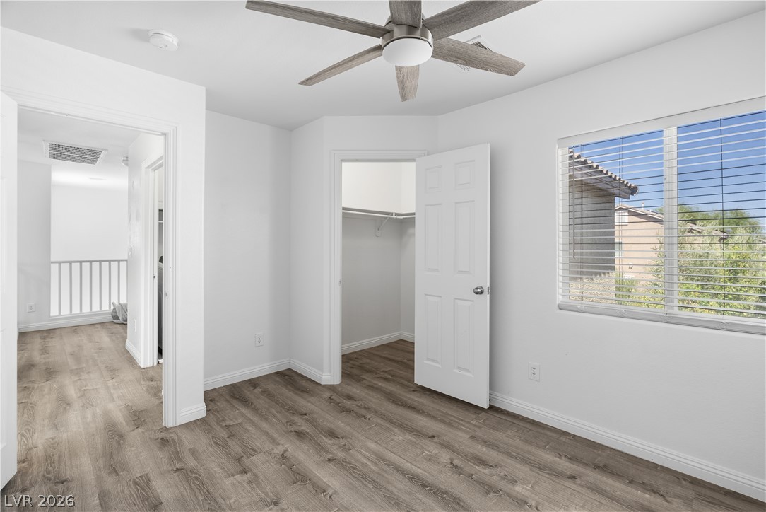 2204 Spartan View Court Property Photo 25