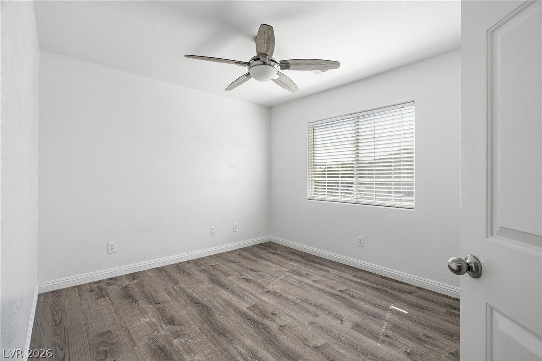 2204 Spartan View Court Property Photo 27