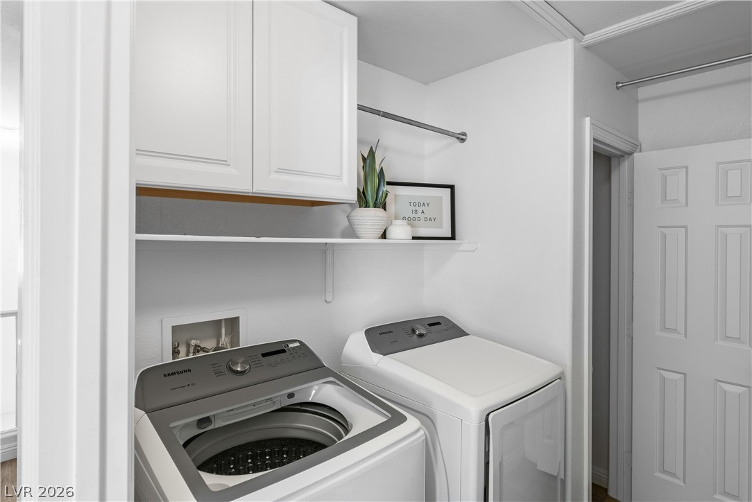 2204 Spartan View Court Property Photo 29