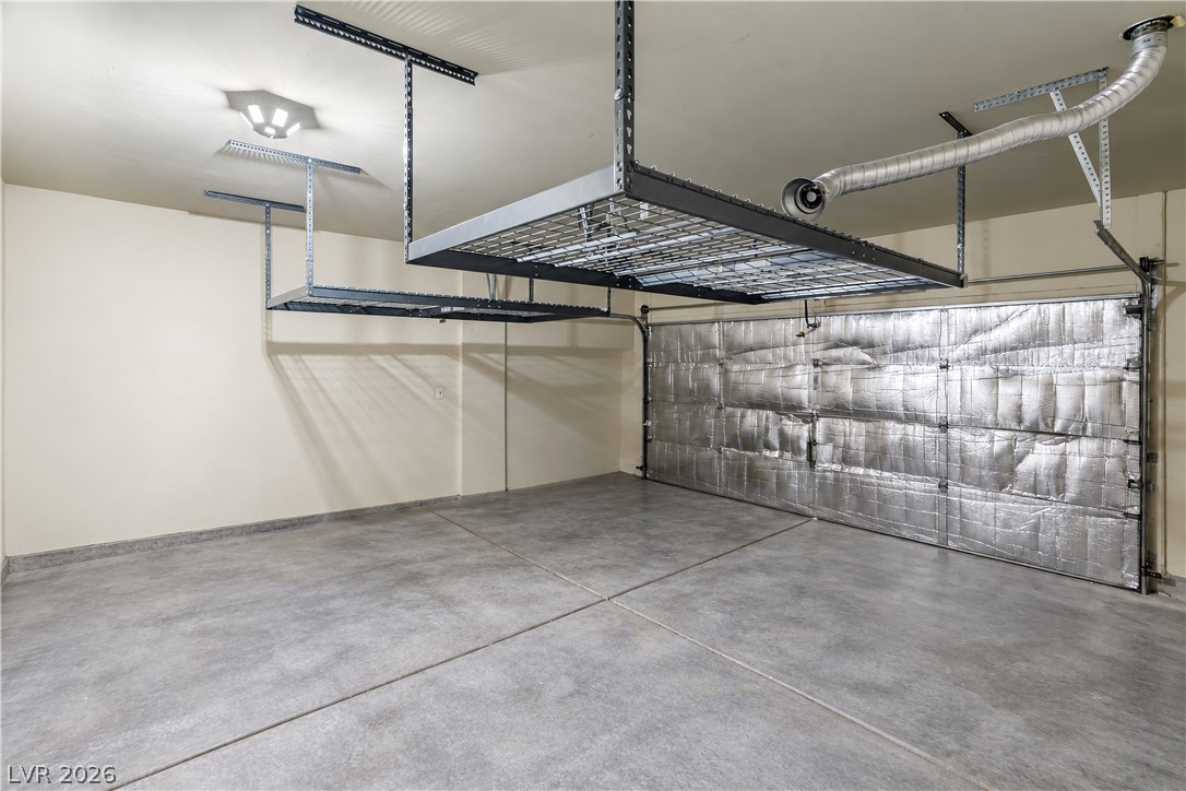 2204 Spartan View Court Property Photo 36