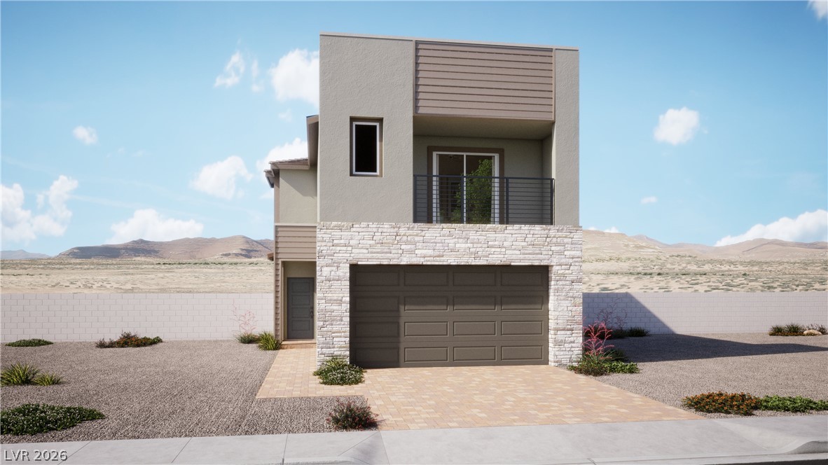 136 May Park Avenue Property Photo 1