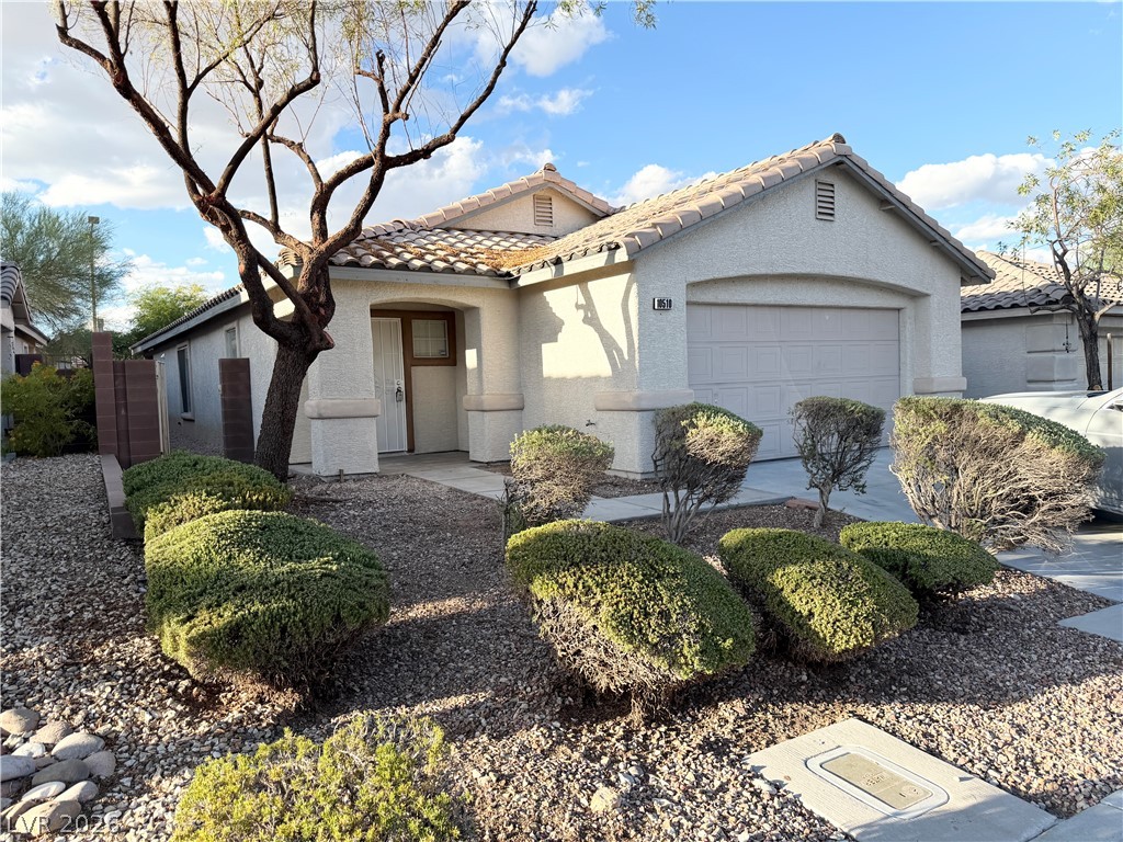 10510 PERFECT PEACE Lane Property Photo 1