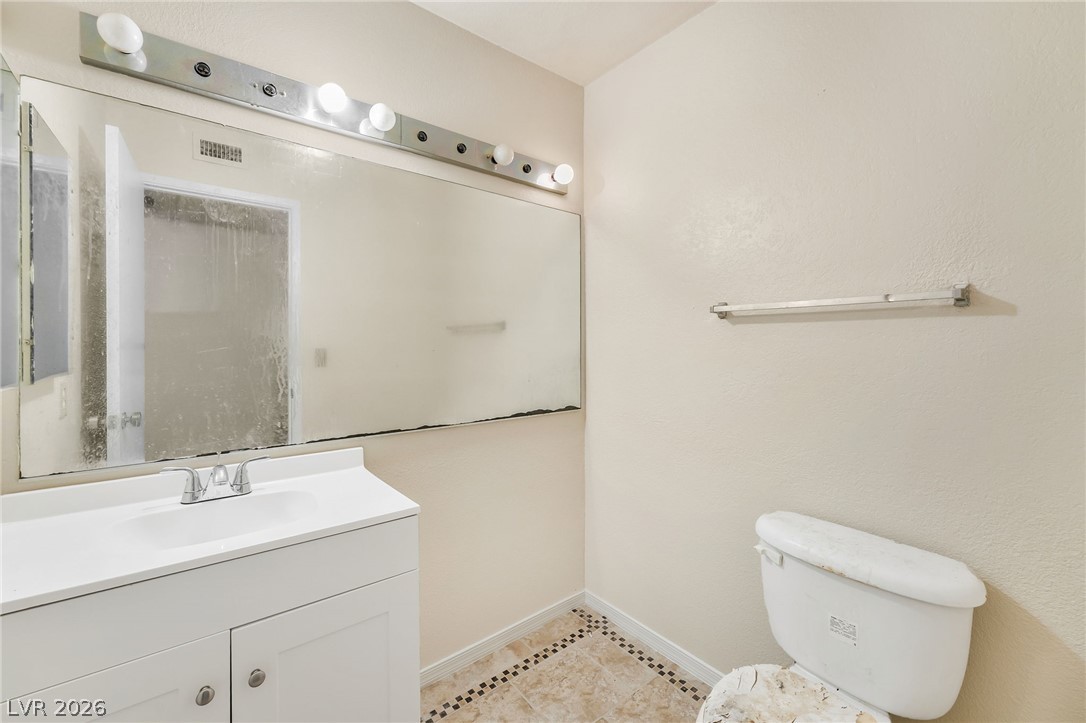 4640 Freshwater Drive Property Photo 14