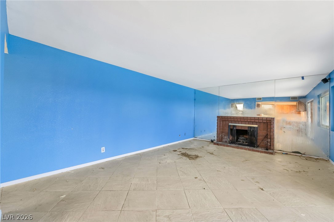 4640 Freshwater Drive Property Photo 18