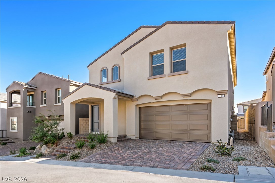 11829 Mimicking Song Lane Property Photo 1