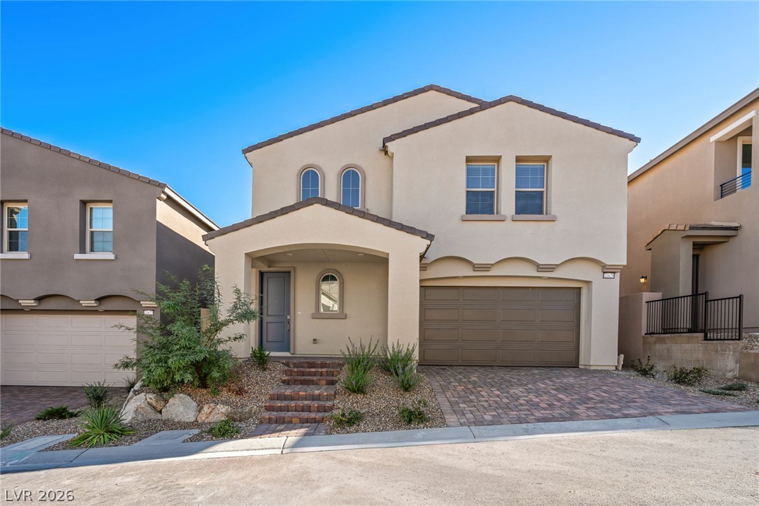 11829 Mimicking Song Lane Property Photo 2