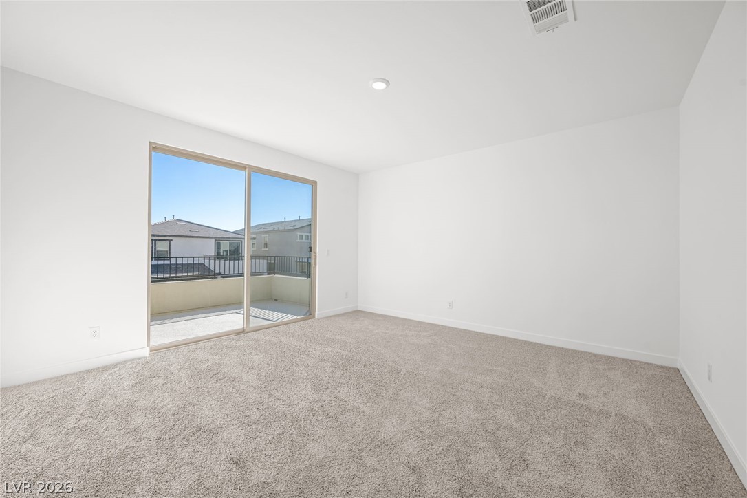 11829 Mimicking Song Lane Property Photo 3