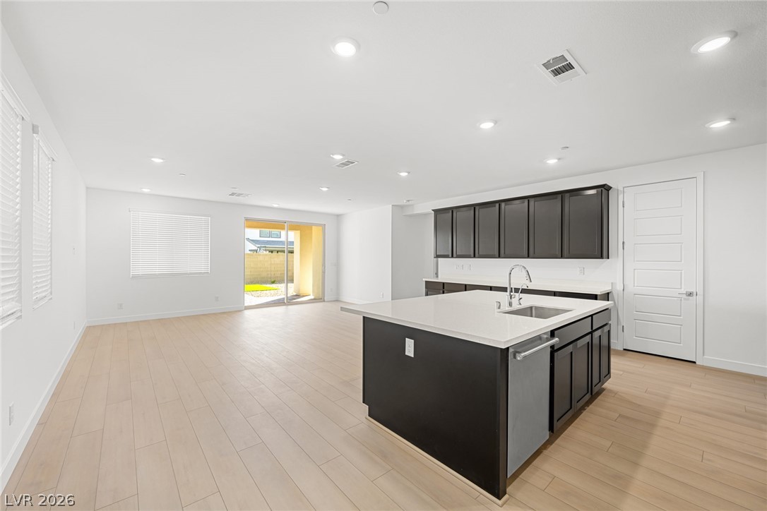 11829 Mimicking Song Lane Property Photo 4