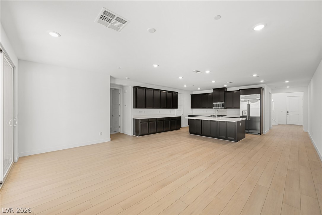 11829 Mimicking Song Lane Property Photo 5
