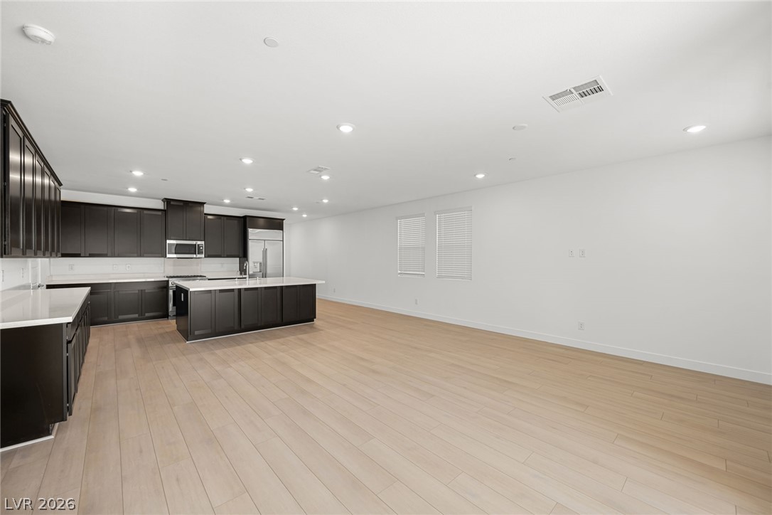 11829 Mimicking Song Lane Property Photo 6