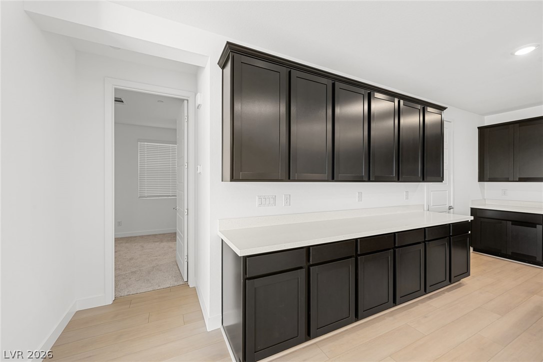 11829 Mimicking Song Lane Property Photo 7