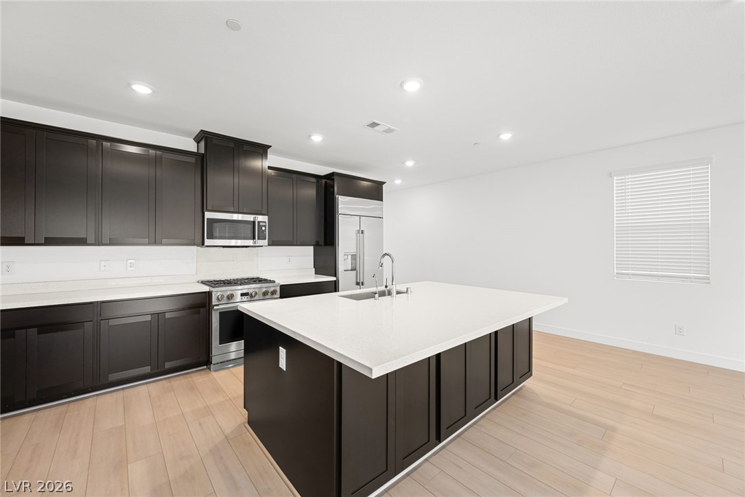 11829 Mimicking Song Lane Property Photo 8