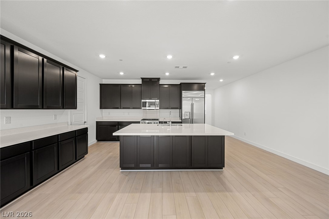 11829 Mimicking Song Lane Property Photo 9