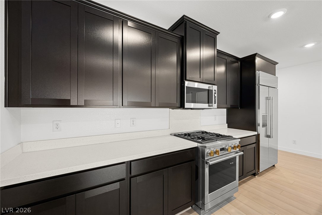 11829 Mimicking Song Lane Property Photo 10