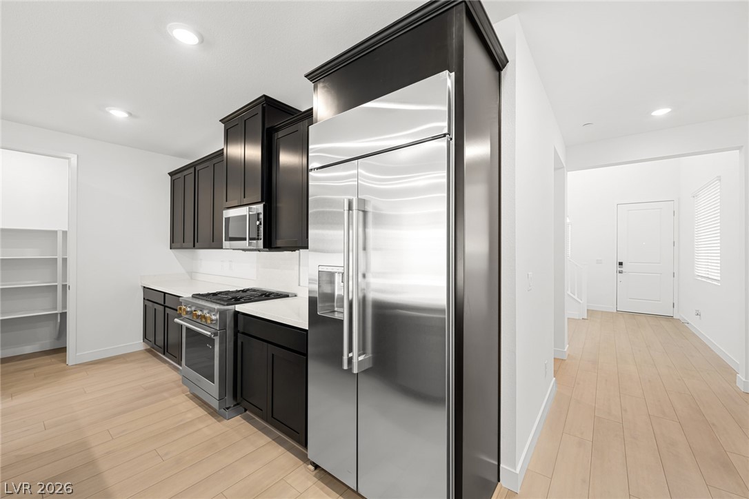 11829 Mimicking Song Lane Property Photo 11