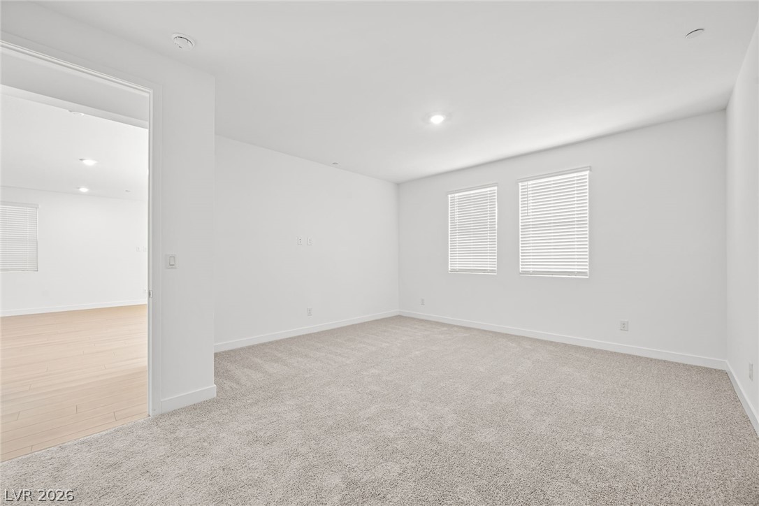 11829 Mimicking Song Lane Property Photo 12
