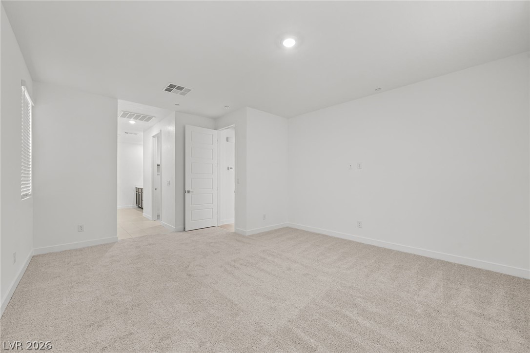 11829 Mimicking Song Lane Property Photo 13