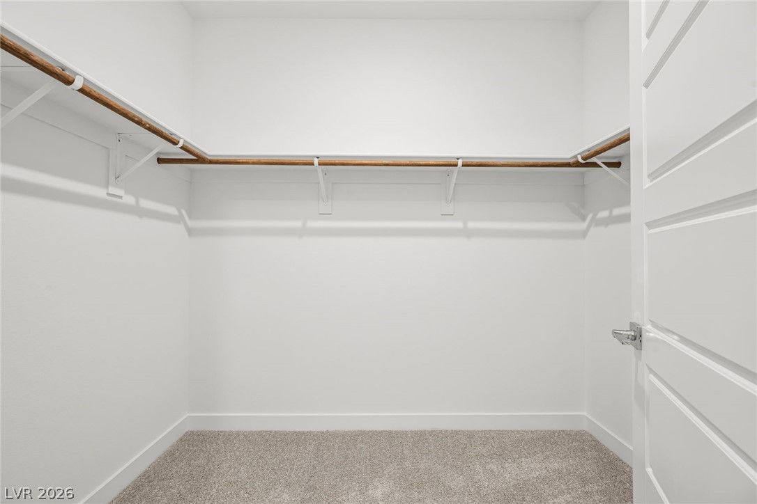 11829 Mimicking Song Lane Property Photo 14