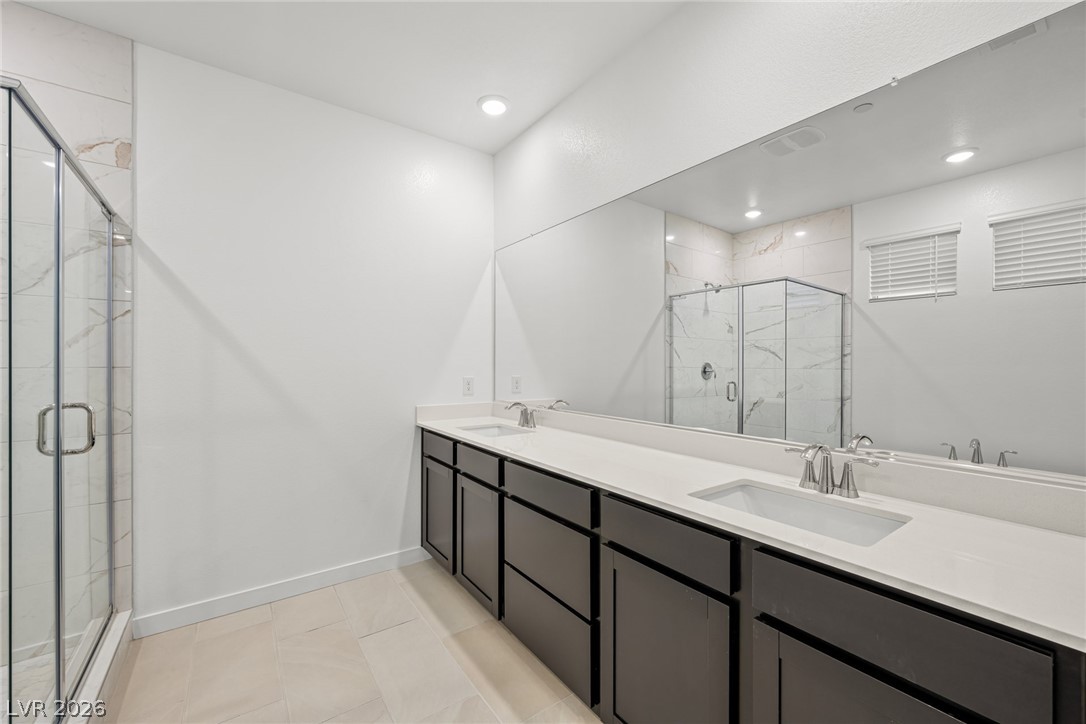 11829 Mimicking Song Lane Property Photo 15