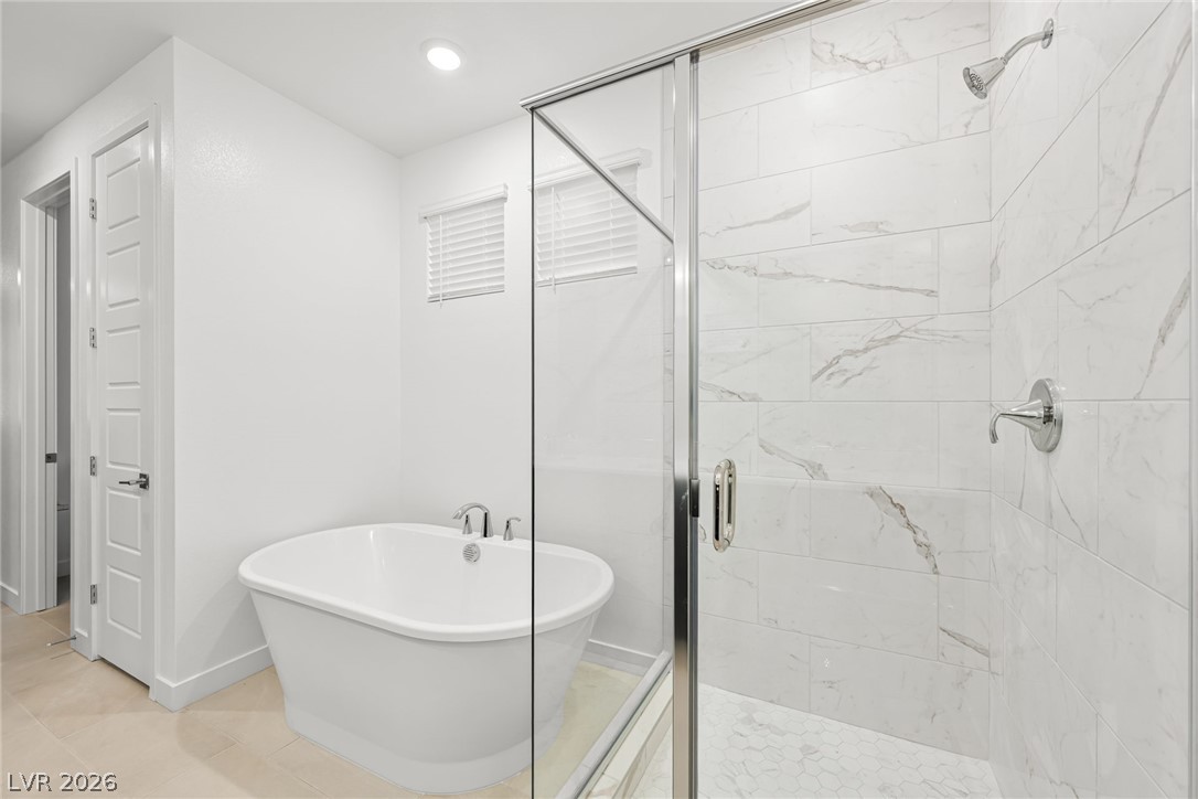 11829 Mimicking Song Lane Property Photo 16