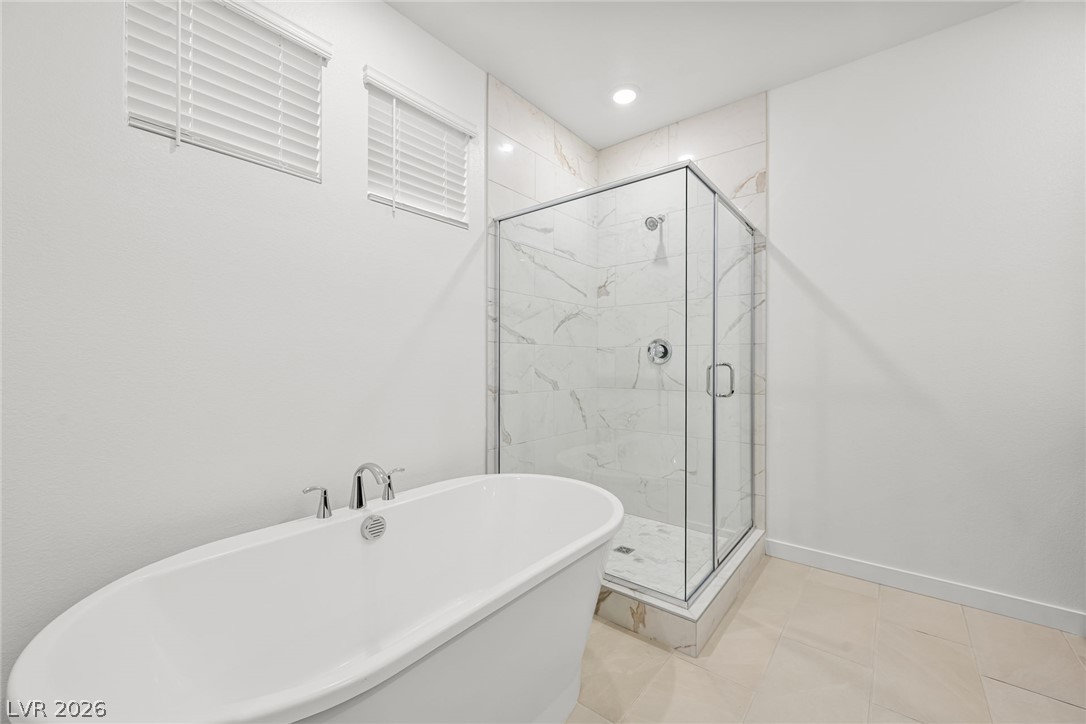 11829 Mimicking Song Lane Property Photo 17