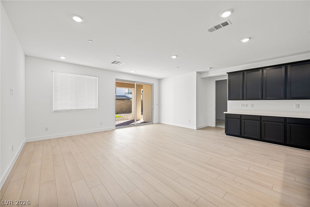 11829 Mimicking Song Lane Property Photo 18