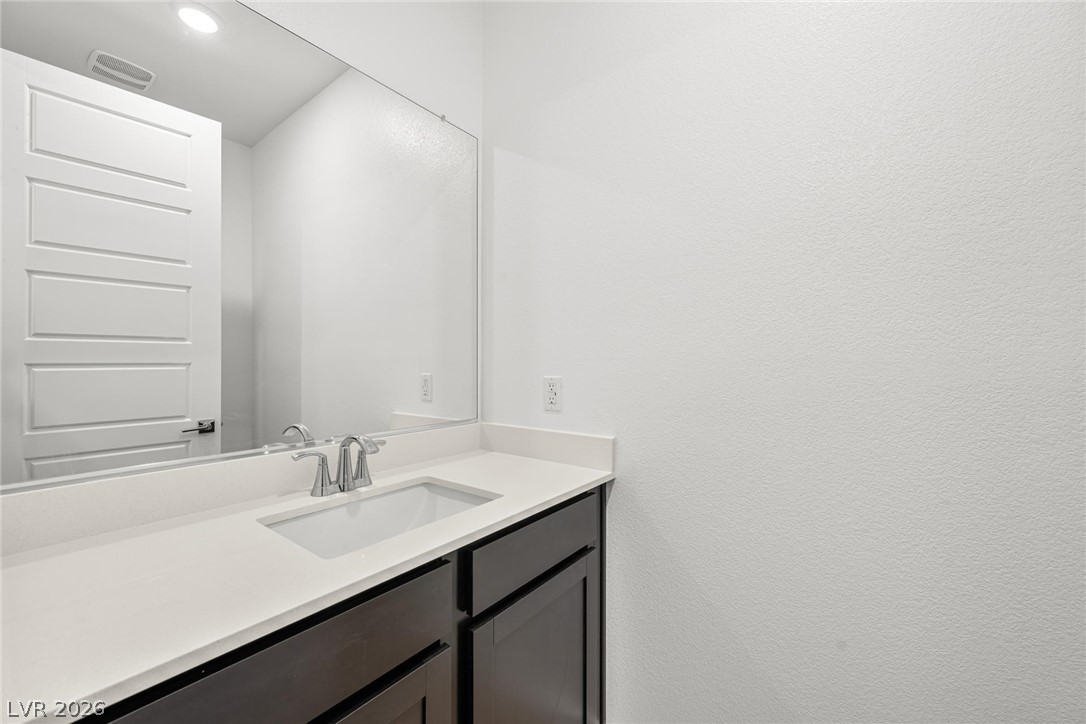 11829 Mimicking Song Lane Property Photo 19