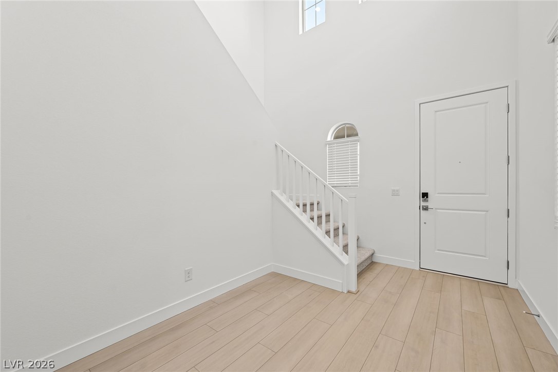 11829 Mimicking Song Lane Property Photo 20