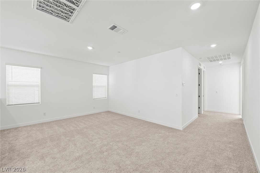 11829 Mimicking Song Lane Property Photo 21
