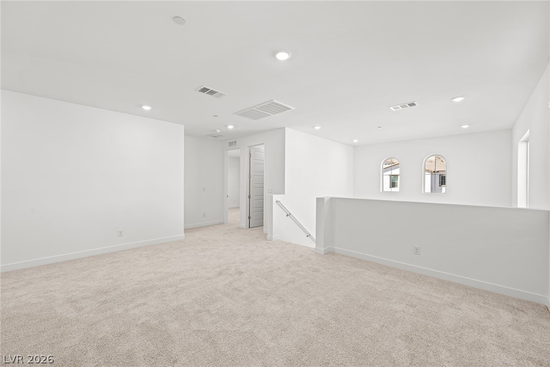 11829 Mimicking Song Lane Property Photo 22