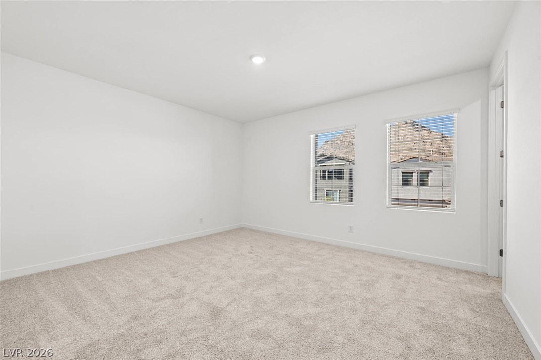 11829 Mimicking Song Lane Property Photo 23