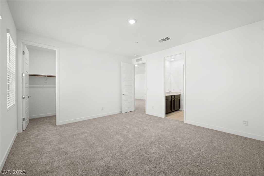 11829 Mimicking Song Lane Property Photo 24