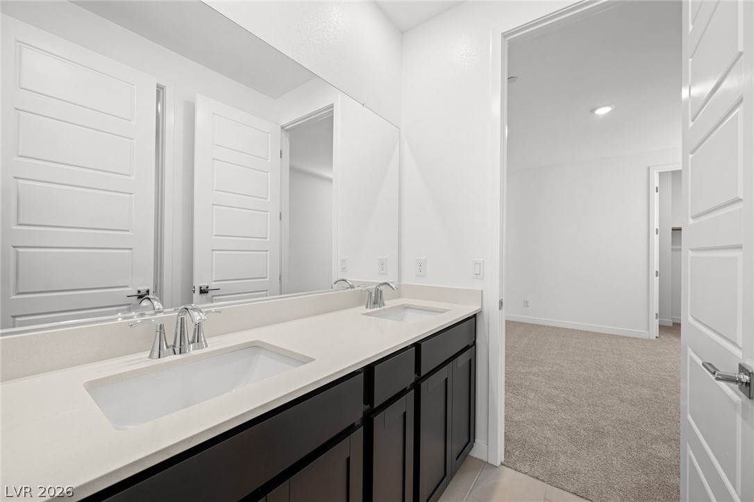 11829 Mimicking Song Lane Property Photo 25