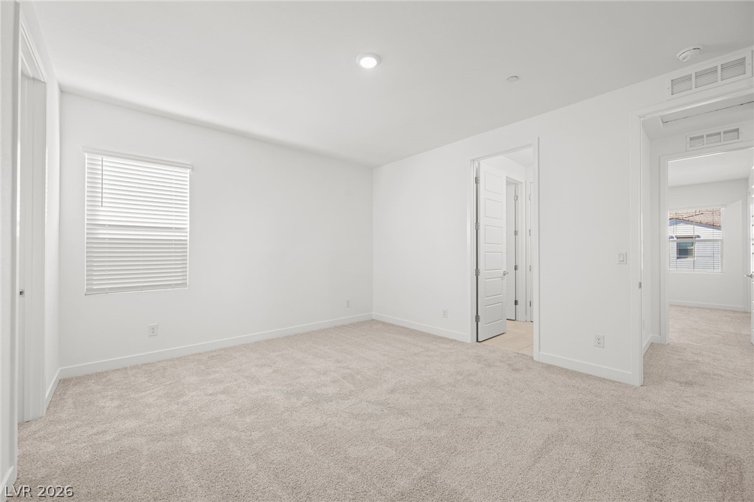 11829 Mimicking Song Lane Property Photo 26