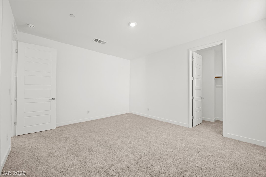 11829 Mimicking Song Lane Property Photo 27