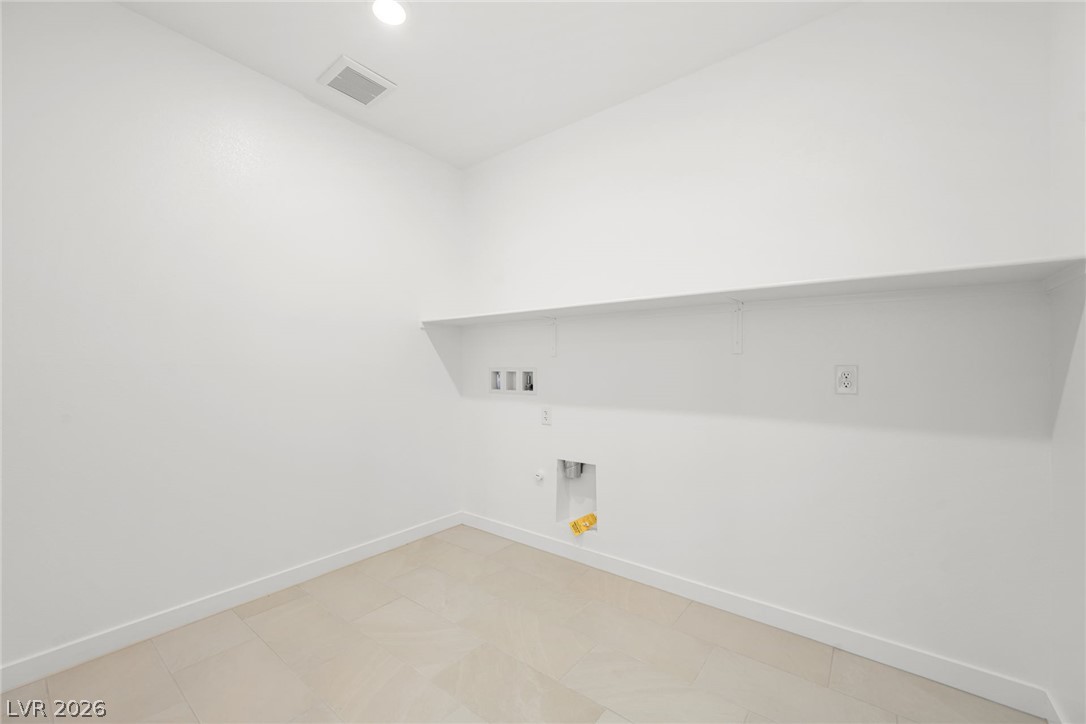 11829 Mimicking Song Lane Property Photo 28