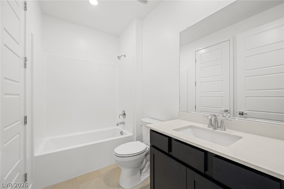 11829 Mimicking Song Lane Property Photo 29
