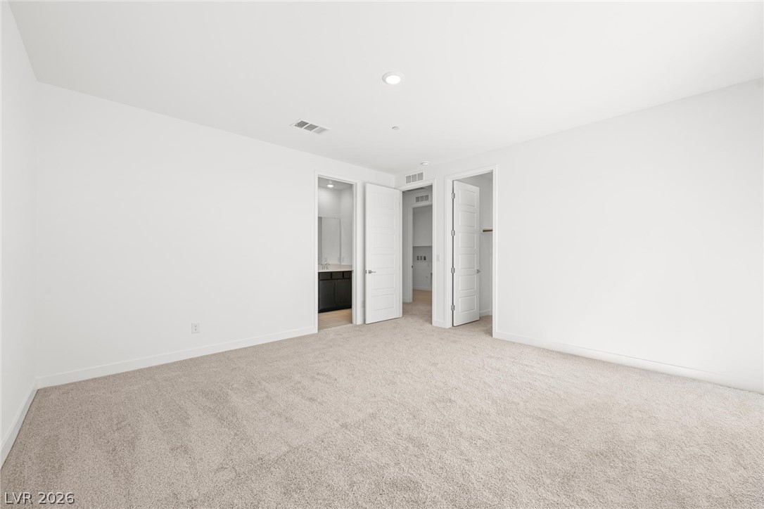 11829 Mimicking Song Lane Property Photo 30