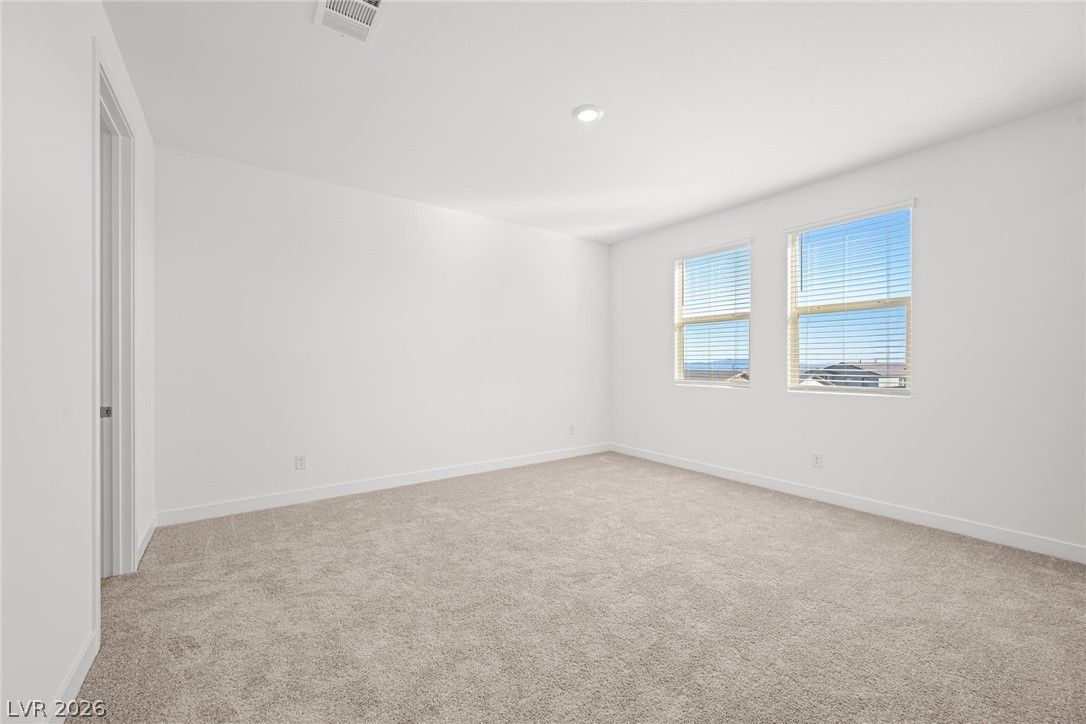 11829 Mimicking Song Lane Property Photo 31