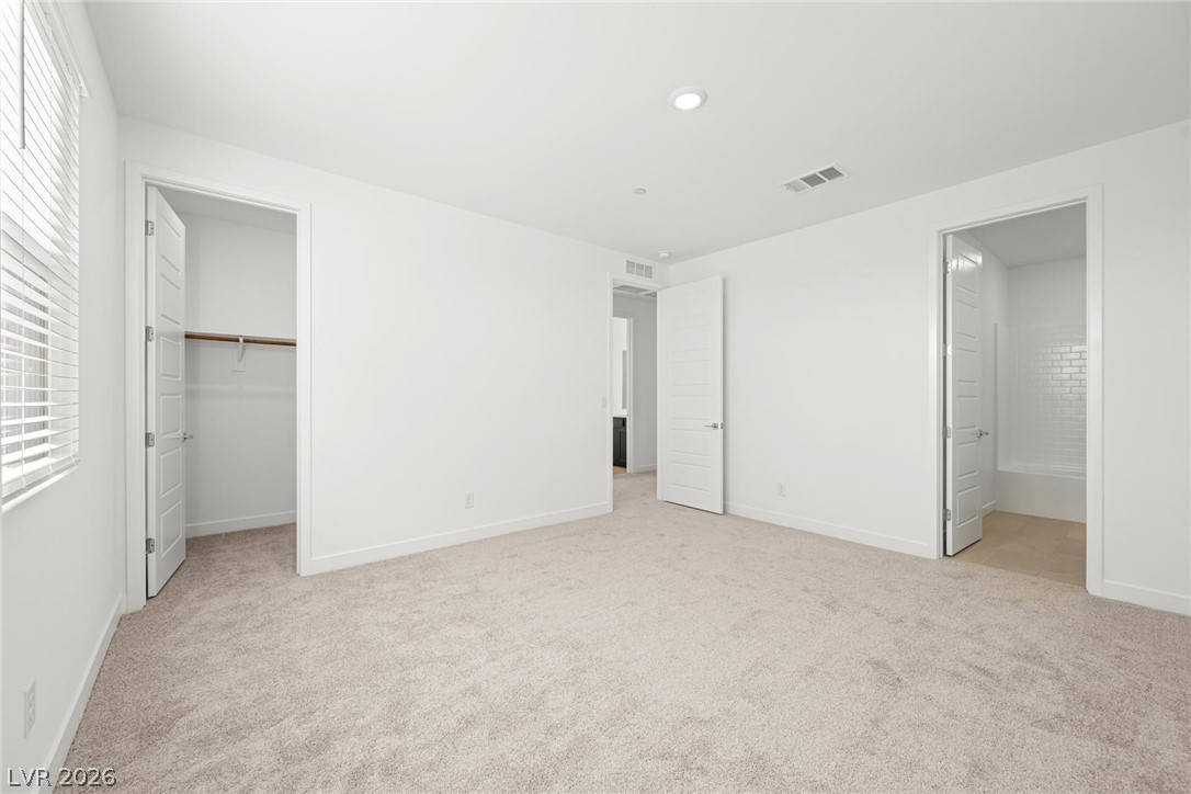 11829 Mimicking Song Lane Property Photo 32