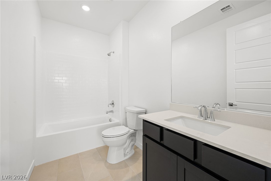 11829 Mimicking Song Lane Property Photo 33