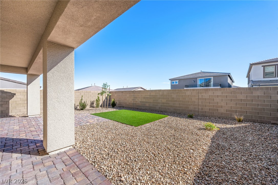 11829 Mimicking Song Lane Property Photo 34