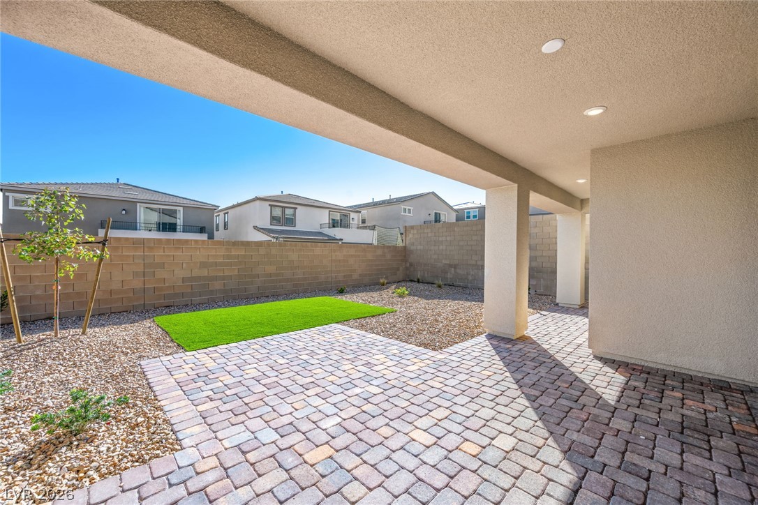 11829 Mimicking Song Lane Property Photo 35